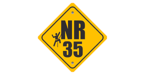 NR35