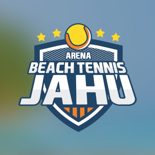 logo-arena_beach_tennis