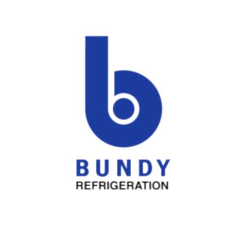 logo-bundy
