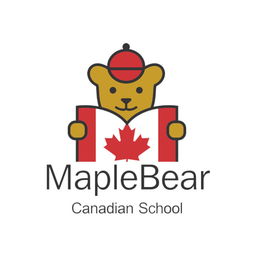 logo-maple_bear