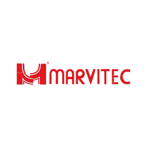 logo-marvitec