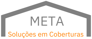 logo-metamontagens