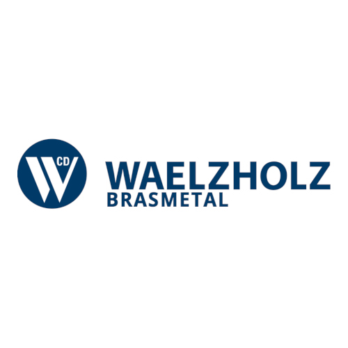 logo-waelzholz-brasmetal